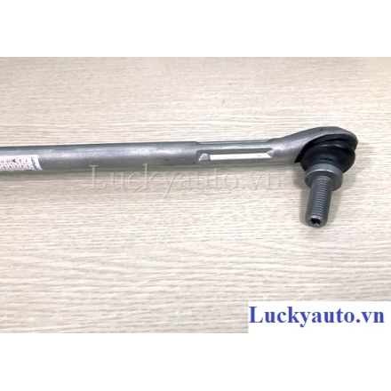 Rô tuyn cân bằng trước trái xe Mercedes C230/ C250 đời 2008_ 204 320 37 89_ 2043203789